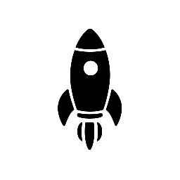 Joycasino официальный сайт: Джойказино